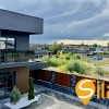 Дуплекс Преміум якості і локації з Авторським ремонтом поруч Osocor Residence, Осокорки, фото 15