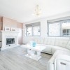Продаж квартир в Чорногорії в Тіваті tv0139.3bd_s8583, фото 12