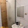 Продаж 2 кім квартири з ремонтом і меблями в центрі, фото 11