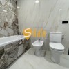 Продаж будинку Плюти Обухівський район, фото 53