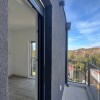Продаж квартир в Чорногорії на Луштиці lb01456.1bd_s8451, фото 29