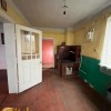 Продаж будинку з земельною ділянкою біля центральної дороги, фото 12