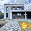 Будинок дом з газом і каміном 150м2, Осокорки, 6 соток,Osocor Residence.Славутич, Осокорки, фото 20
