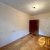 Продаж 4кімнатної квартири в панельному будинку на вул. Кульчицької, місто Львів, фото 16