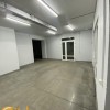 Оренда приміщенняРемонт 286м2Пасічна, фото 4