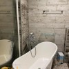 Продаж  Готельноресторанний  комплекс  в центр. частині міста, фото 23