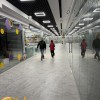 Оренда топових приміщень в діючому ТЦ Хоткевича, фото 10