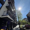 Продаж 1 кім. квартири 49 кв.м.ЦентрIQ Hause, фото 31