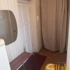 Продаж 2х кімнт. квартири бульвар Центральний., фото 12