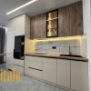 Продаж 1 кім квартири в зданій новобудові з ремонтом, фото 6