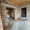 3 квартира ЖК Європейський,Каскад,Франківськ., фото 5