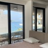 Продаж квартир в Чорногорії в Рафаїловичі rf01465.1bd_s8643, фото 13