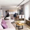 Продаж квартир в Чорногорії в Бечичі bc01469_1bd.s8739, фото 11
