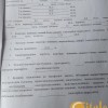 Продаж 3к.кв. по вул.Портова, фото 41