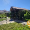Продаж будинку у Хортицькому районі, фото 32
