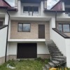 Продаж 3 поверхового котеджу 255 м², Зубра, Львів, фото 2