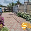 Оренда двоповерхого будинку Чапаєвка,Конча Заспа,Голосіївський рн., фото 22