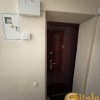 Продається 2к квартира на проспекті Соборному біля площі Фестивальної, Вознесенівський рн, Запоріжжя, фото 3