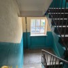 Продаж 1 квартира вул. Хоткевича,Франківськ., фото 14