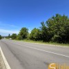Продаж будинку та земельної ділянки, Лукавиця між м. Самбір та Дрогобич, під комерцію  клініка, реабілітація, агротуризм, фото 5