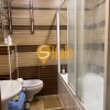 БЕЗ Продаж 4 кімн квартири пр ЧервоноЇ калини 5а Троєщина Вигуровщина, фото 10