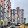 Продаж  1Квартира Частковий ремонт  Винники, фото 2