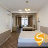 Без  Оренда 4кім.пентхауса в ЖК PechyerSk, ТЕРАСА, Інвертор, Печерськ., фото 15