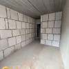 Продаж 2 кім квартири в зданій новобудовіЦентр, фото 5