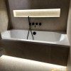 Продаж 2кімнатної квартири преміумкласу в ЖК Avalon YARD, вул. Замарстинівська, Львів., фото 11