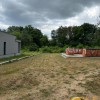 Продаж земельної ділянки біля Львова у с.Домажир, фото 2
