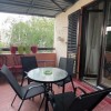 Продаж квартир в Чорногорії в Будві bd01465.1bd_s8789, фото 13