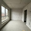 Продаж 2 кімнатної квартири у зданій новобудові клубного типу у смт Брюховичі, фото 8