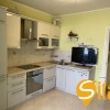 Продаж 1кім. квартири Євродвушка  Драгоманова, Осокорки,Позняки, фото 2