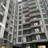 ТерміновоПродаж 2 кім квартири в зданій новобудові, фото 10