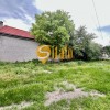 Дача по вулиці Східна Центральна, Осокорки, метро Славутич 4 км, фото 20