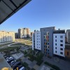 3кімнатна квартира з терасою у ЖК Краківський, фото 21