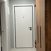 Продаж квартир в Чорногорії в Будві bd0133.1bd_s8894, фото 17