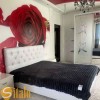 Продаж 2 квартира, ЖК Калинова Слобода, фото 3