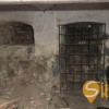 Продаж  Обєкт сфери обслуговування  вул. Сахарова Андрія, академіка, Франківський район, Львів, фото 9