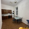 Оренда приміщення під офіс в центрі міста вул. Антоновича,парк Шевченка., фото 9