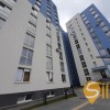 Продаж 1 кімнатна кварира у ЖК Ріел Сіті по вул. Рудненська, Львів, фото 9