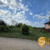 Земля, будівництво, Суховоля, Львівська область, фото 6