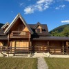 Продаж будинків в Чорногорії в Колашині kl01406. 4bd_s7253, фото 22