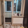 Продаж 2кімнатна квартира м. Львів, вул. Ч.Калини, Сихівський рн. м. Львів, фото 10