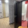 Продаж 1к.кв. по вул. Мікояна, фото 4