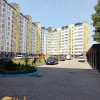 Продаж 3 кімнатної квартири з дизайнерським ремонтом, фото 15