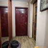 Продаж 3кімнатної квартири в центрі Львова  вул. Джерельна вул. Водна, фото 10