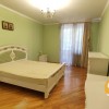 Оренда 3кімнатної квартири на вулиці Остроградських, фото 10