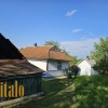 Будинок видовий с.Яблунів Косівського району, фото 11