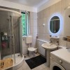Продаж будинків в Чорногорії в Херцег Нові hn01345.2bd_s8439, фото 10